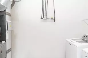 4268 Pine Pkwy S, Fargo, ND 58104 - Photo 53