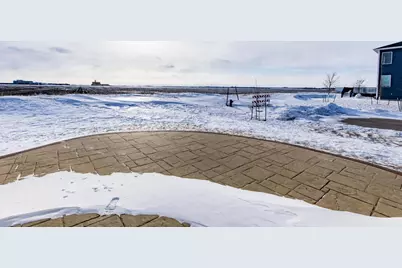 4268 Pine Parkway S, Fargo, ND 58104 - Photo 67