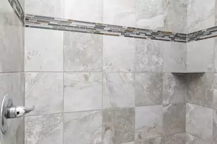 4268 Pine Pkwy S, Fargo, ND 58104 - Photo 35