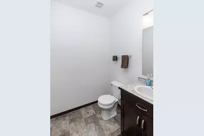 4268 Pine Parkway S, Fargo, ND 58104 - Photo 51