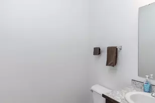 4268 Pine Pkwy S, Fargo, ND 58104 - Photo 51