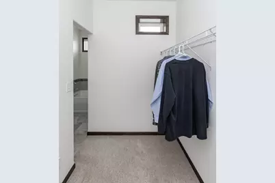 4268 Pine Parkway S, Fargo, ND 58104 - Photo 37