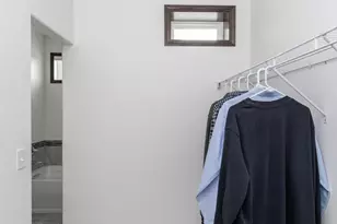 4268 Pine Pkwy S, Fargo, ND 58104 - Photo 37