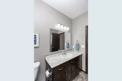 4268 Pine Parkway S, Fargo, ND 58104 - Photo 47