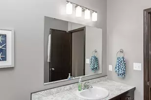 4268 Pine Pkwy S, Fargo, ND 58104 - Photo 47