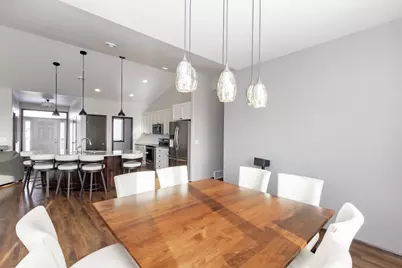 4268 Pine Parkway S, Fargo, ND 58104 - Photo 25