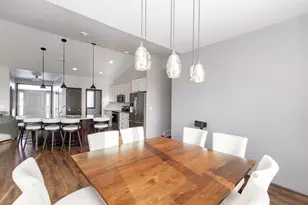 4268 Pine Pkwy S, Fargo, ND 58104 - Photo 25