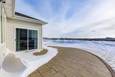 4268 Pine Parkway S, Fargo, ND 58104 - Photo 57