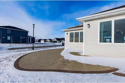 4268 Pine Parkway S, Fargo, ND 58104 - Photo 59