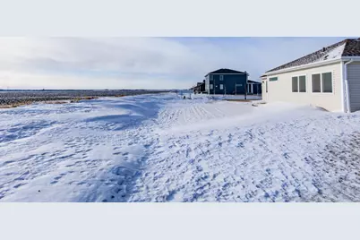 4268 Pine Parkway S, Fargo, ND 58104 - Photo 65