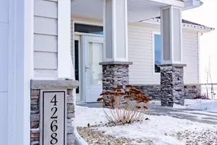 4268 Pine Pkwy S, Fargo, ND 58104 - Photo 5