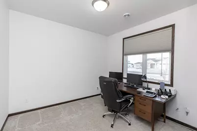 4268 Pine Parkway S, Fargo, ND 58104 - Photo 43