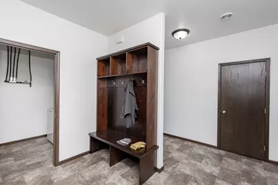 4268 Pine Parkway S, Fargo, ND 58104 - Photo 49