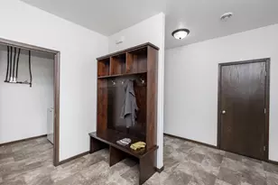 4268 Pine Pkwy S, Fargo, ND 58104 - Photo 49