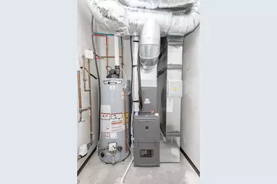 4268 Pine Parkway S, Fargo, ND 58104 - Photo 55