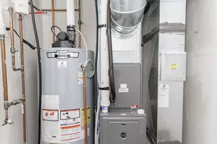 4268 Pine Pkwy S, Fargo, ND 58104 - Photo 55