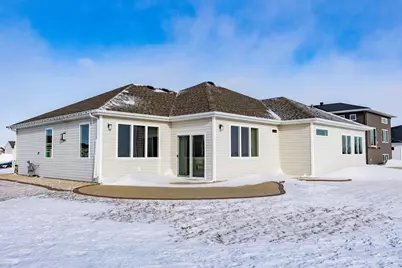 4268 Pine Parkway S, Fargo, ND 58104 - Photo 61