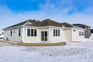 4268 Pine Pkwy S, Fargo, ND 58104 - Photo 61