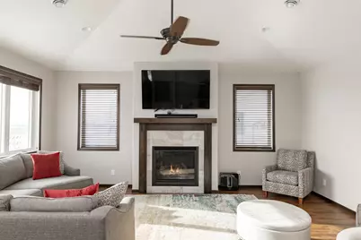 4268 Pine Parkway S, Fargo, ND 58104 - Photo 13