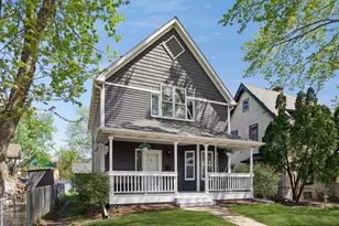 3117 Bloomington Ave, Minneapolis, MN 55407 - Photo 1