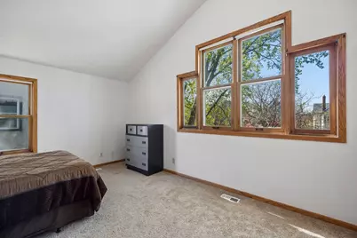3117 Bloomington Avenue, Minneapolis, MN 55407 - Photo 15