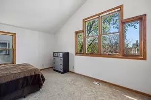3117 Bloomington Ave, Minneapolis, MN 55407 - Photo 15