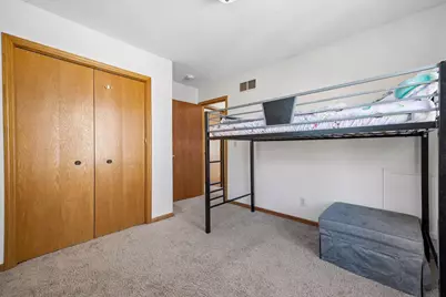 3117 Bloomington Avenue, Minneapolis, MN 55407 - Photo 19