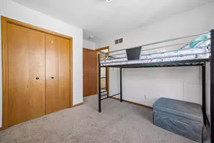 3117 Bloomington Ave, Minneapolis, MN 55407 - Photo 19