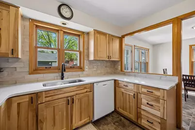 3117 Bloomington Avenue, Minneapolis, MN 55407 - Photo 11