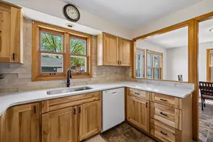 3117 Bloomington Ave, Minneapolis, MN 55407 - Photo 11