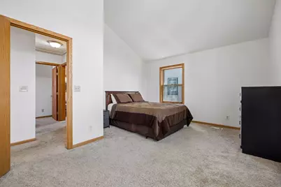 3117 Bloomington Avenue, Minneapolis, MN 55407 - Photo 13