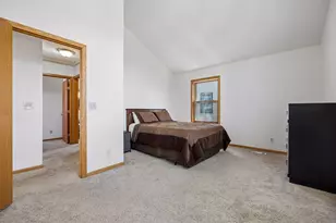 3117 Bloomington Ave, Minneapolis, MN 55407 - Photo 13