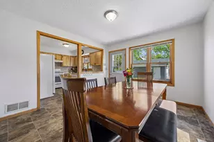 3117 Bloomington Ave, Minneapolis, MN 55407 - Photo 9