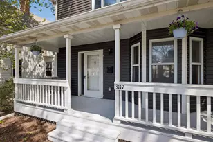 3117 Bloomington Ave, Minneapolis, MN 55407 - Photo 3