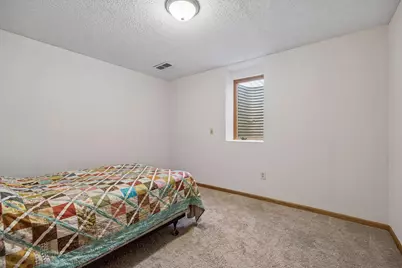 3117 Bloomington Avenue, Minneapolis, MN 55407 - Photo 23