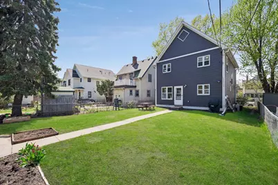 3117 Bloomington Avenue, Minneapolis, MN 55407 - Photo 25
