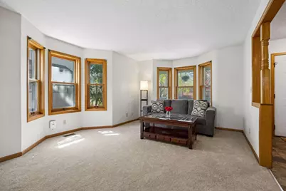 3117 Bloomington Avenue, Minneapolis, MN 55407 - Photo 5