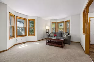 3117 Bloomington Ave, Minneapolis, MN 55407 - Photo 5