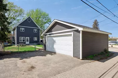 3117 Bloomington Avenue, Minneapolis, MN 55407 - Photo 27