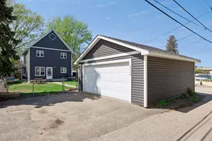 3117 Bloomington Ave, Minneapolis, MN 55407 - Photo 27