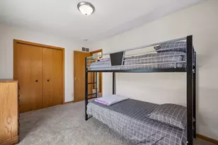 3117 Bloomington Ave, Minneapolis, MN 55407 - Photo 17
