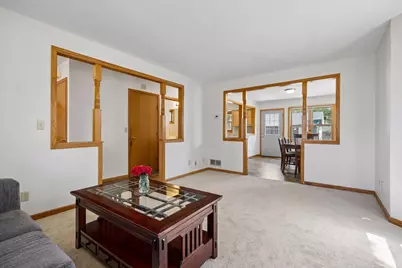 3117 Bloomington Avenue, Minneapolis, MN 55407 - Photo 7