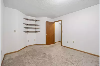 3117 Bloomington Avenue, Minneapolis, MN 55407 - Photo 21