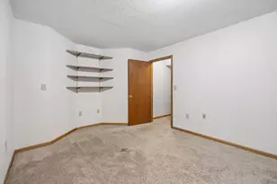 3117 Bloomington Ave, Minneapolis, MN 55407 - Photo 21