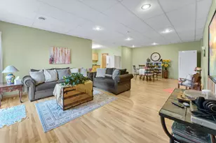 2828 W River Rd, Mora, MN 55051 - Photo 29