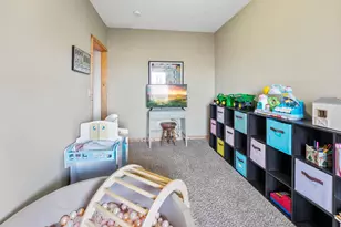 2828 W River Rd, Mora, MN 55051 - Photo 33