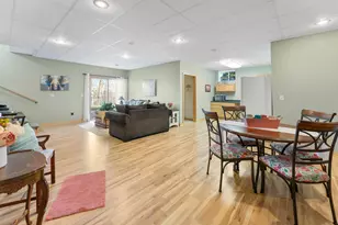 2828 W River Rd, Mora, MN 55051 - Photo 31