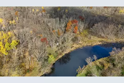 2828 W River Road, Mora, MN 55051 - Photo 47