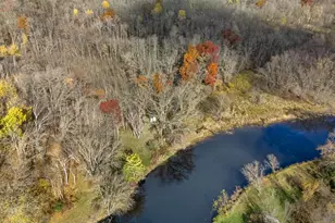 2828 W River Rd, Mora, MN 55051 - Photo 47