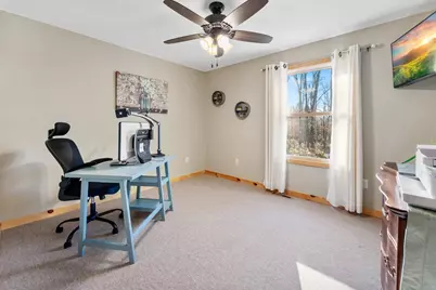 2828 W River Road, Mora, MN 55051 - Photo 27